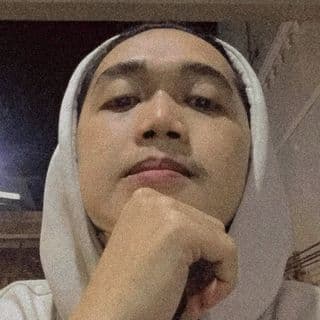 rayhansyahidna_