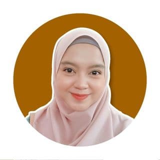 dearama27