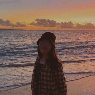 kdayusetiaa_