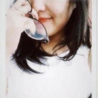allinnnnnn_