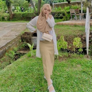 siskadaamayanti