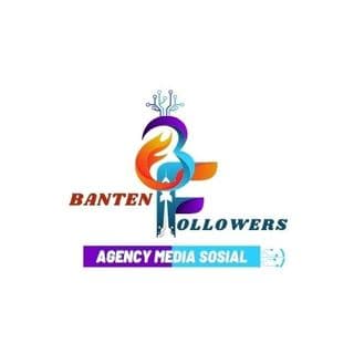 banten_followers.id
