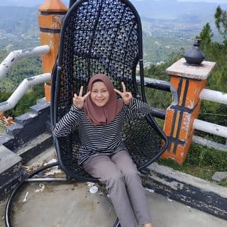 puji.maryanti93