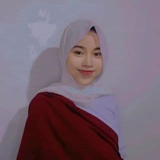 finaulya27