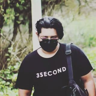 _dimasananta