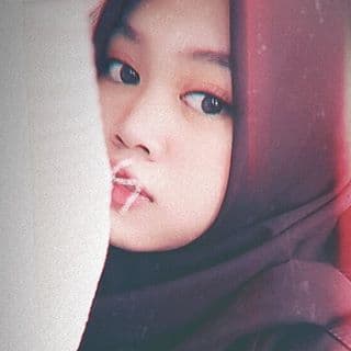 raaura_h