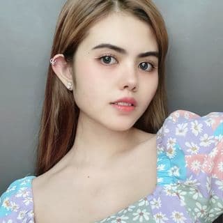 bebyydils