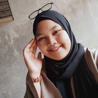 inkatama_