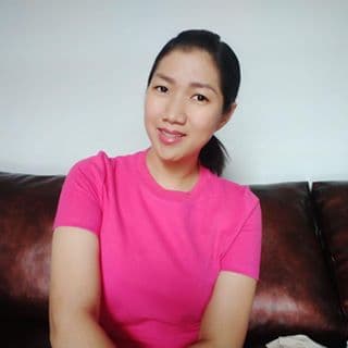 adila_rdtfamilys