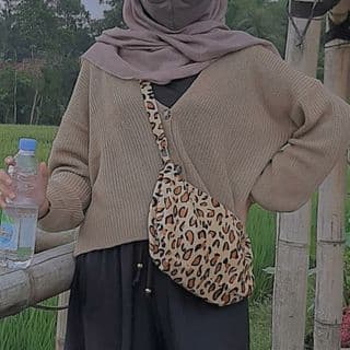 naylatataa