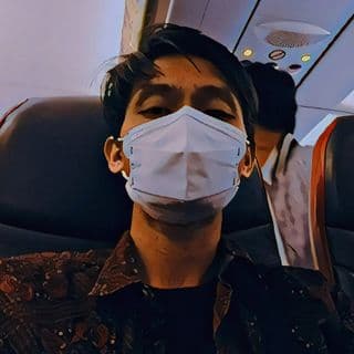 sigar_bataragoa