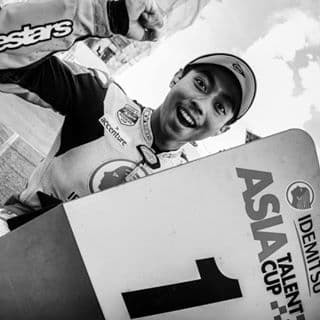 marios.a16