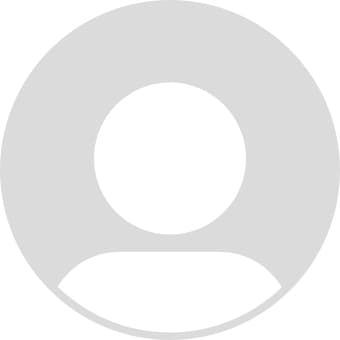 yumastore.offc