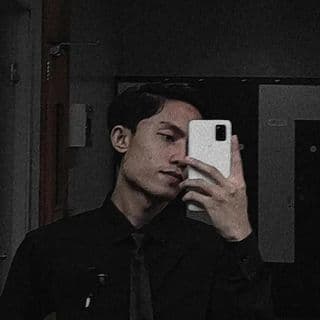handikaysm_
