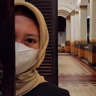 winda.ldynh_