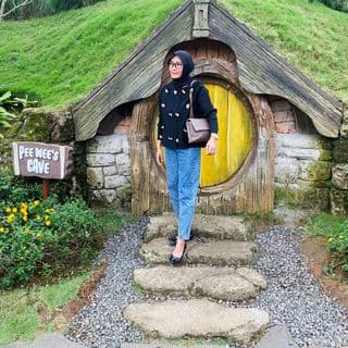 dewqputri