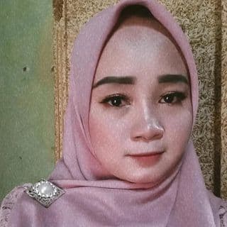 renita_dwijaya