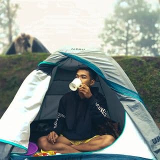 adriansyah_1996