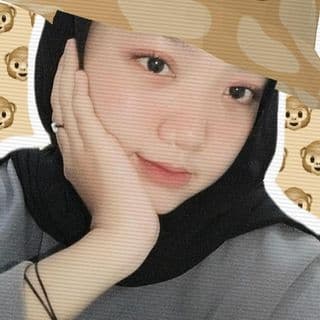 sarifbrianti_