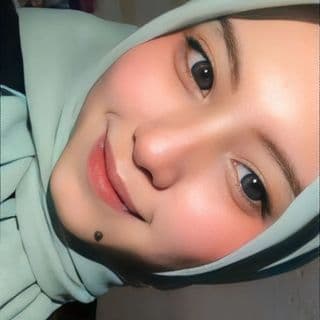 isnainiwidya_