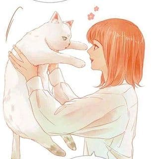 _.summerrain_