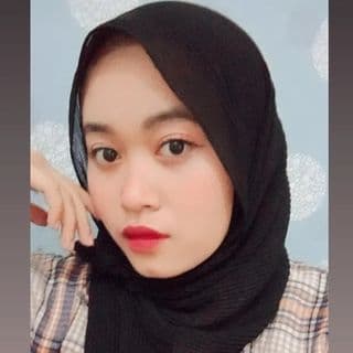 jh_yannn