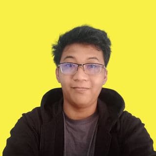musashin_