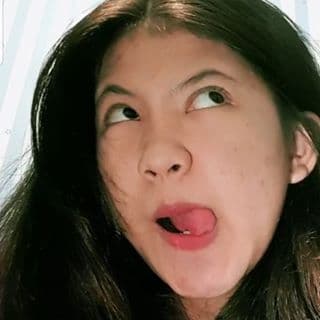 itsm.caca