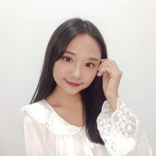 irenevitae_sc
