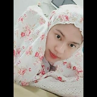 _evakrisdiana