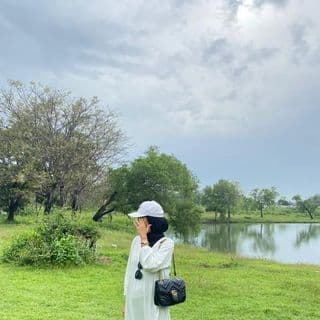 _mellyagstn