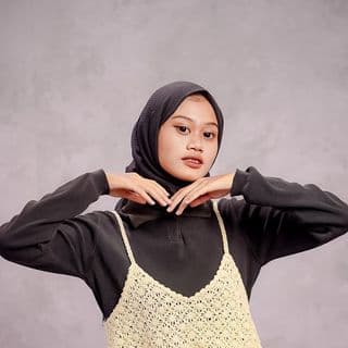 ducclinesaaa