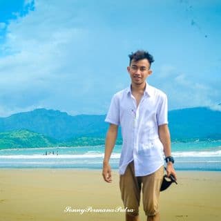 sonnyptr12