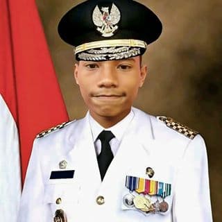 kocheng_terbangz