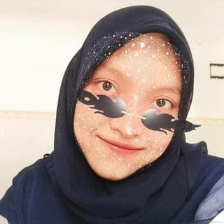 zhrtn_ns