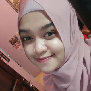 ardiyantimy
