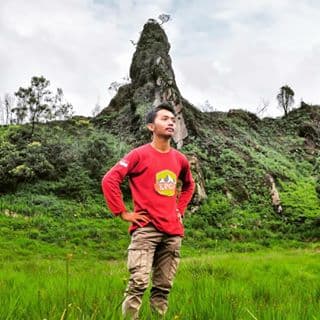 guntur.rent
