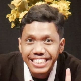 rijkibudiman