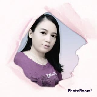 istiana_dewi7