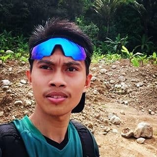 fajar_rinaldi_