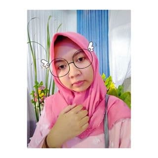 ainun_islamiyah18
