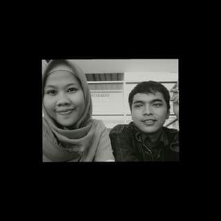 blada_harmony_officcial
