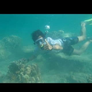 nanda_hwn