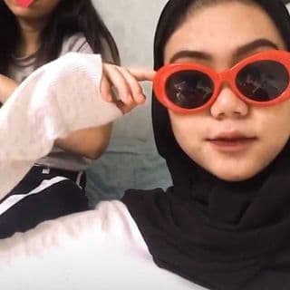 inditaa21