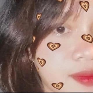 luvliedaizeee
