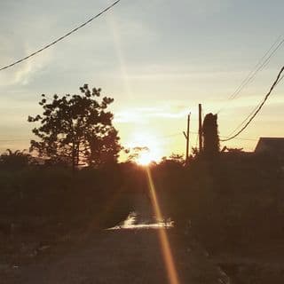 annurpatimah_ann