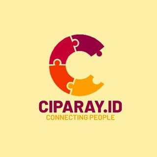 ciparay.id