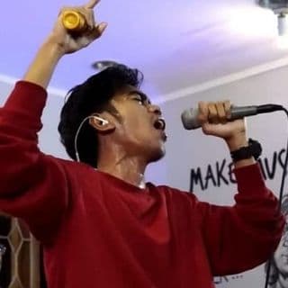 davejordannn