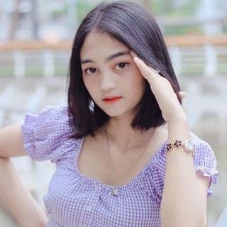 monicaindahrahayu