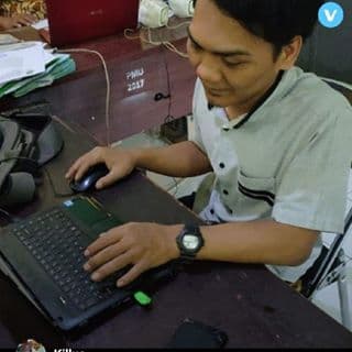 topijerami_tv